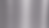 New Landing Web Idea 2 (2).png