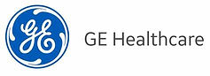 GE Healthcare.jpeg