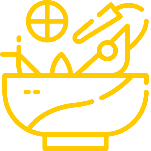 33333333333333333.png