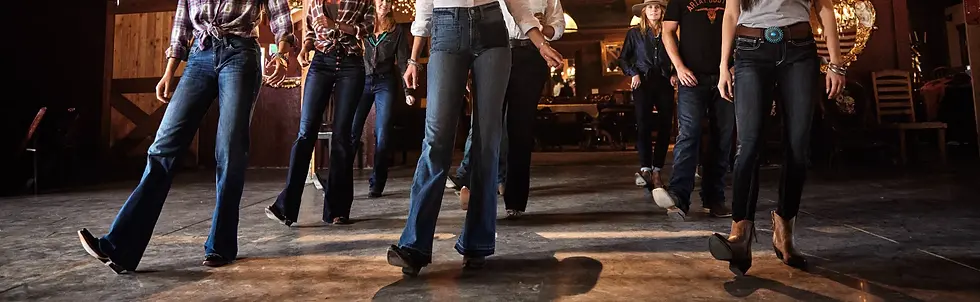 Best Cowboy Boots for Line Dancing.webp
