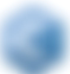 C/C++ (May 26, 2015) [NMLT + KTLT]
