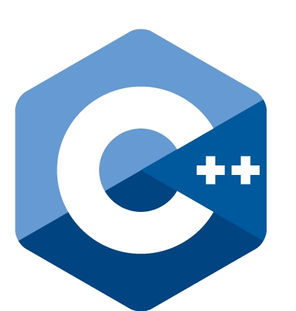 C/C++ (May 26, 2015) [NMLT + KTLT]
