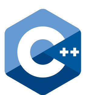 C/C++ Stack và Queue
