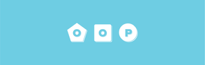 Ôn Tập OOP Hè [Chung]