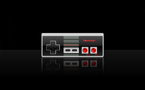 Time To Be A Game Developer