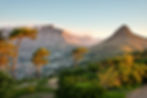 SOUTH AFRICA