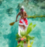 FRENCH POLYNESIA