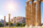 GREECE