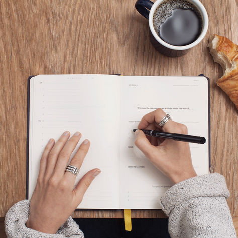 How to Plan a Relaxing Staycation in Four Easy Steps
