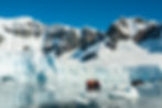 ANTARCTICA