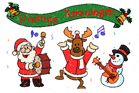 16/12/2017