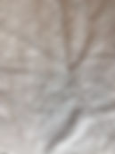 WhatsApp Image 2019-05-11 at 12.29.57(1)