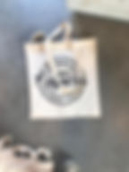 WhatsApp Image 2019-05-11 at 12.29.18.jp