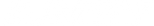 STANCOLD