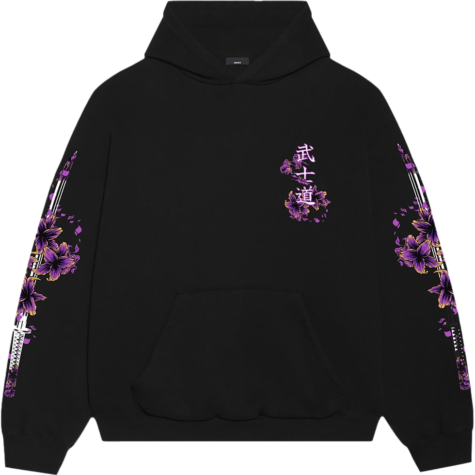 japon-k-lt-r-stancold