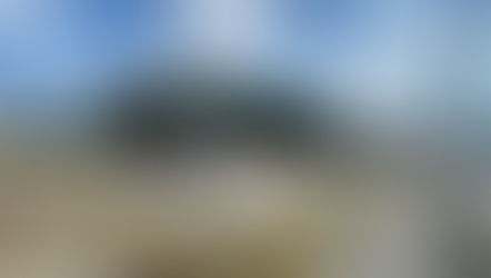 西原町字内間　売地