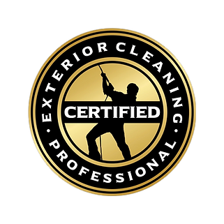 ECP Seal.png