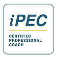 IPEC Certification Logo_White Background