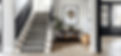 AdobeStock_1504238887.jpeg