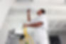 AdobeStock_37945440.jpeg