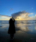 747c0b_5f23de3267664c9298f0cc3f26adbe88~mv2.jpg