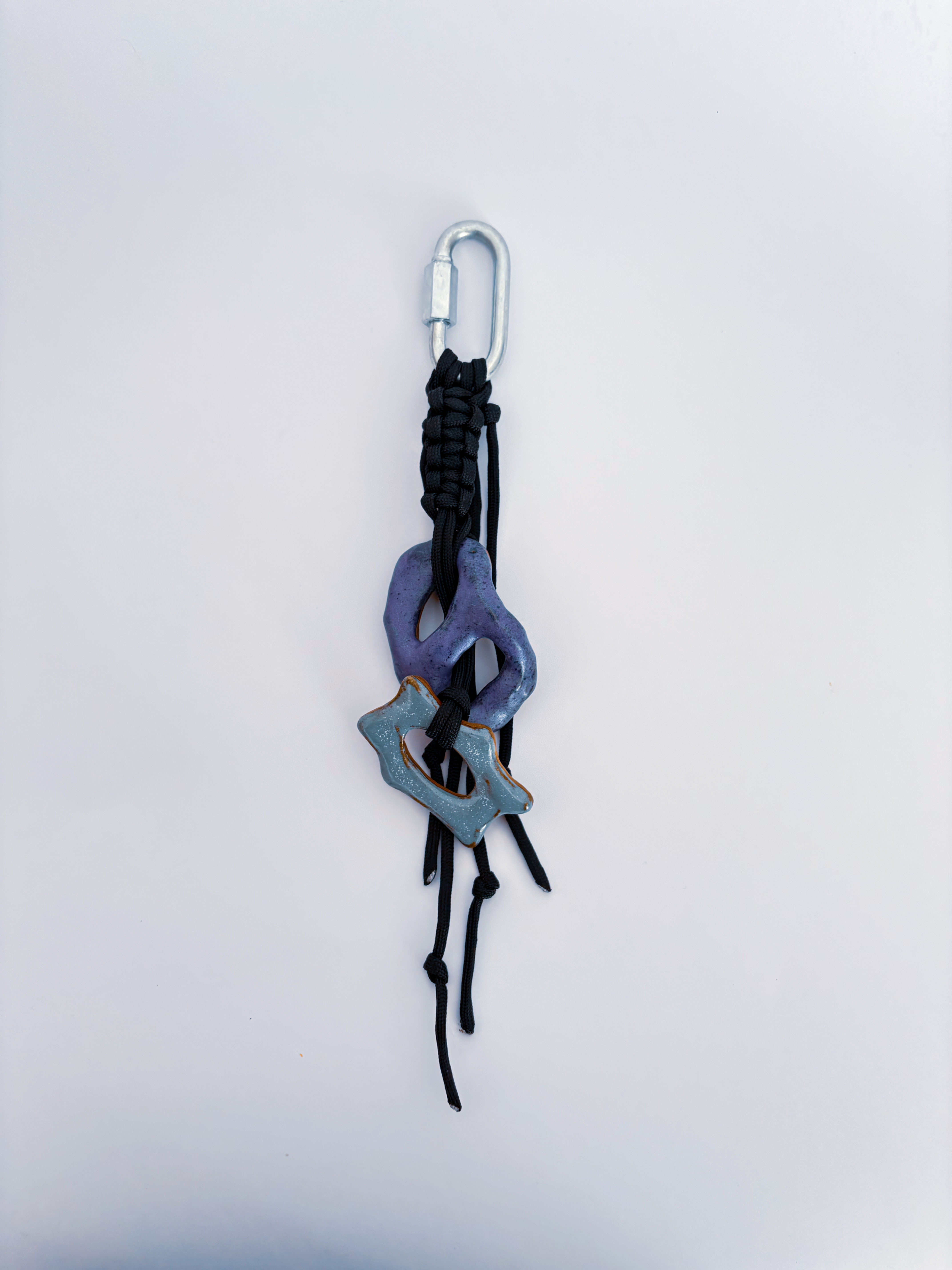 Charm Kunst x _Objetual