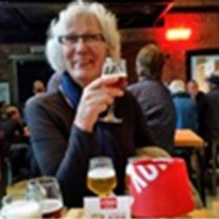 Foto Gerda 2.jpg