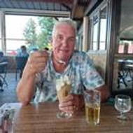 Kees Groenland foto.jpg