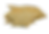 Thumbnail: Sesame Seed Crackers
