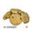 Thumbnail: Chocolate Chip Cookie