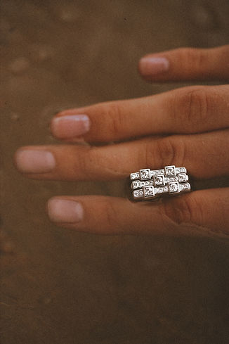 Bagues Art Déco.jpg