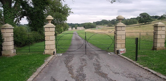 dcblacksmiths-traditional-wrought-iron-gates5.jpg