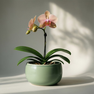 Arreglos Personalizados Eufloria