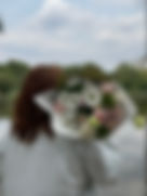 IMG-20260420-WA0017.jpg