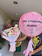 IMG-20260228-WA0039.jpg