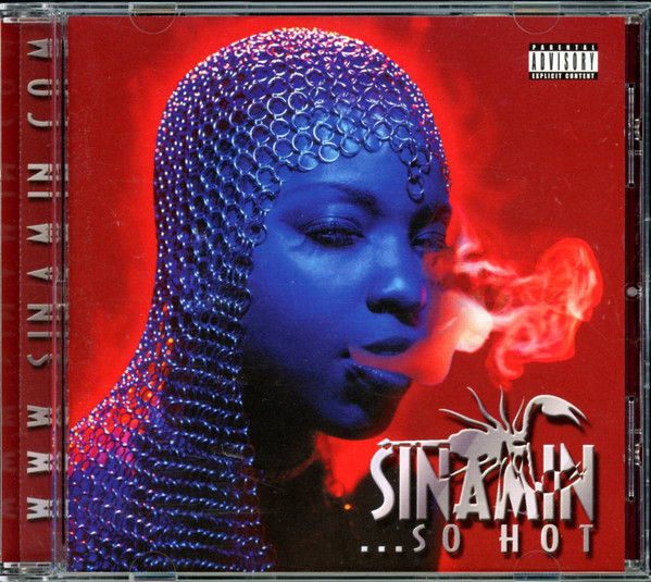 Winfree Bonnie & Clyde ft. Methrone, Sinamin