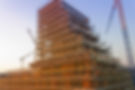 Building site in Italy.jpg