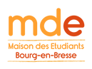 Logo MDE BB.png