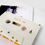 Thumbnail: Unexpectedly - cassette tape