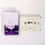 Thumbnail: Unexpectedly - cassette tape