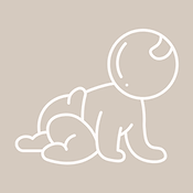 Untitled design-5.png