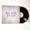 Thumbnail: Silver Fairy - 12" vinyl (Black)