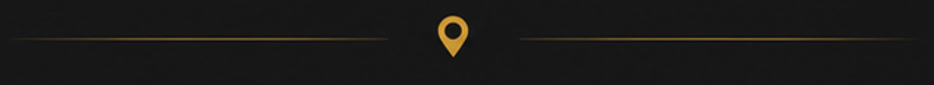Screenshot 2026-06-09 160945.png
