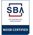WOSB Certified logo.png