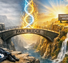 PAIN BRIDGE_edited.jpg