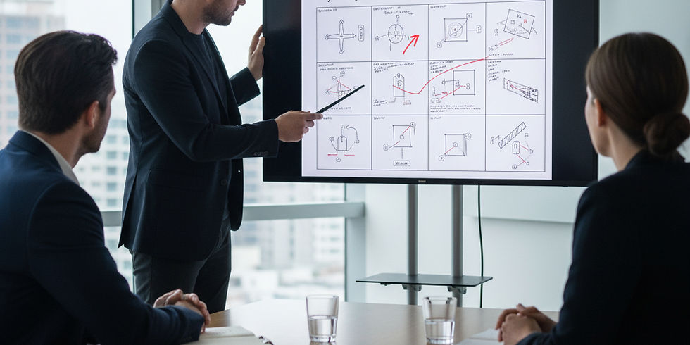 Marsan Drones Reunião Artigo 2