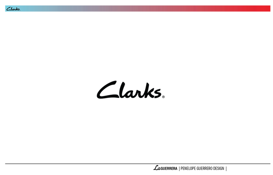 Clark's Examples-03.png