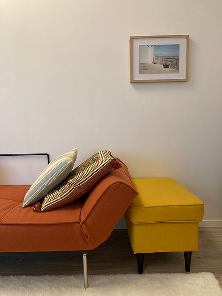 psychanalyste freudienne freud psychanalyse tours.jpeg