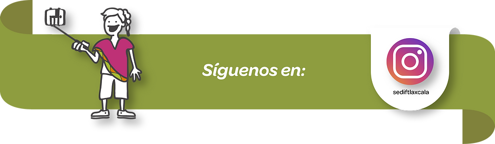 banner insta.png