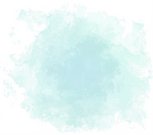 Gemini_Generated_Image_lguocslguocslguo_